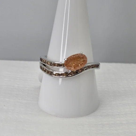 Bomb Party RBP8626 - Picture 1 of 4